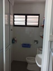 Blk 210 Bedok Town Centre (Bedok), HDB 3 Rooms #581850821